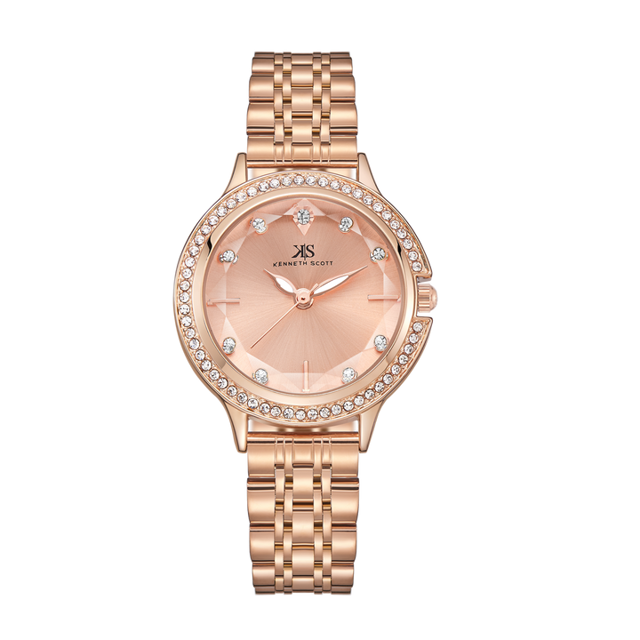 Color_Rose Gold+Rose Gold