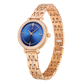 Color_Blue+Rose Gold