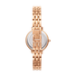 Color_Blue+Rose Gold