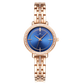Color_Blue+Rose Gold