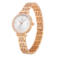 Color_White+Rose Gold