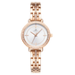 Color_White+Rose Gold