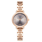 Color_Grey+Rose Gold