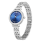 Color_Blue+Silver