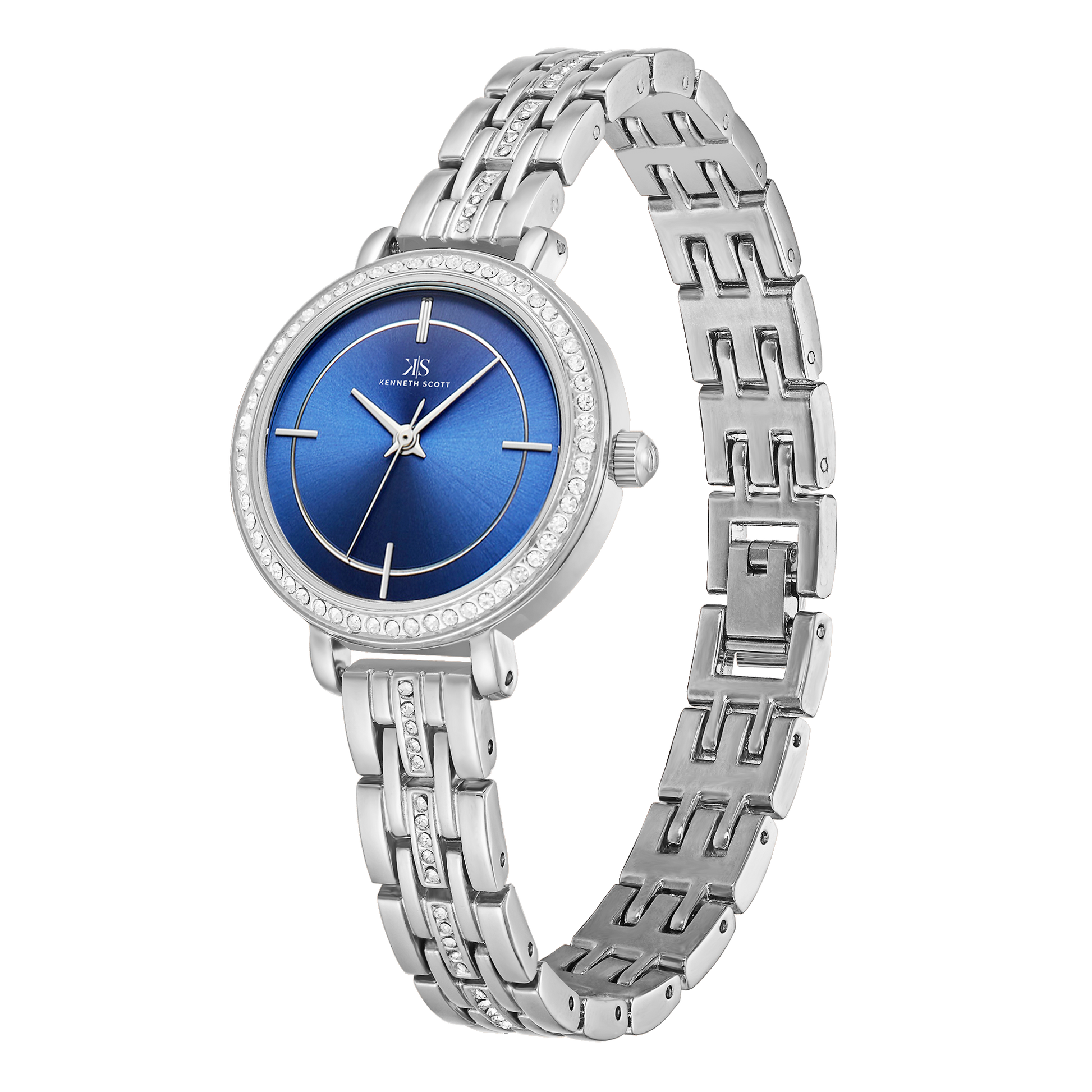 Color_Blue+Silver