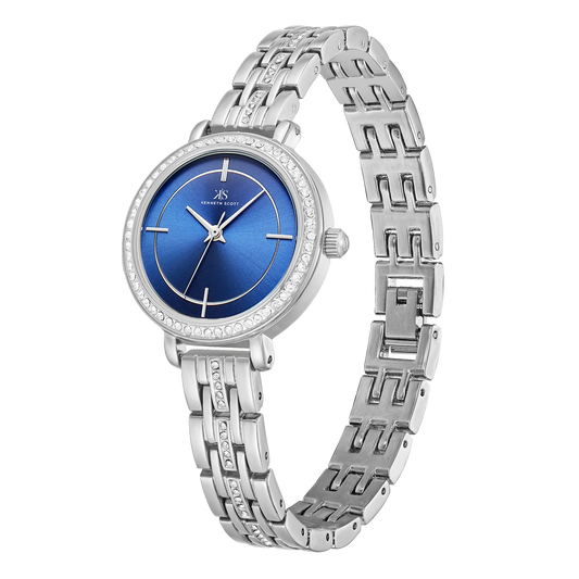 Color_Blue+Silver