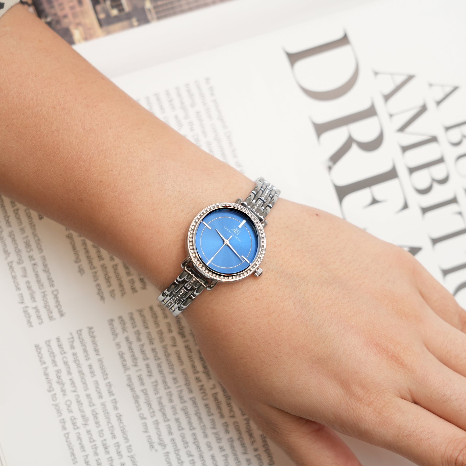 Color_Blue+Silver