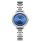 Color_Blue+Silver