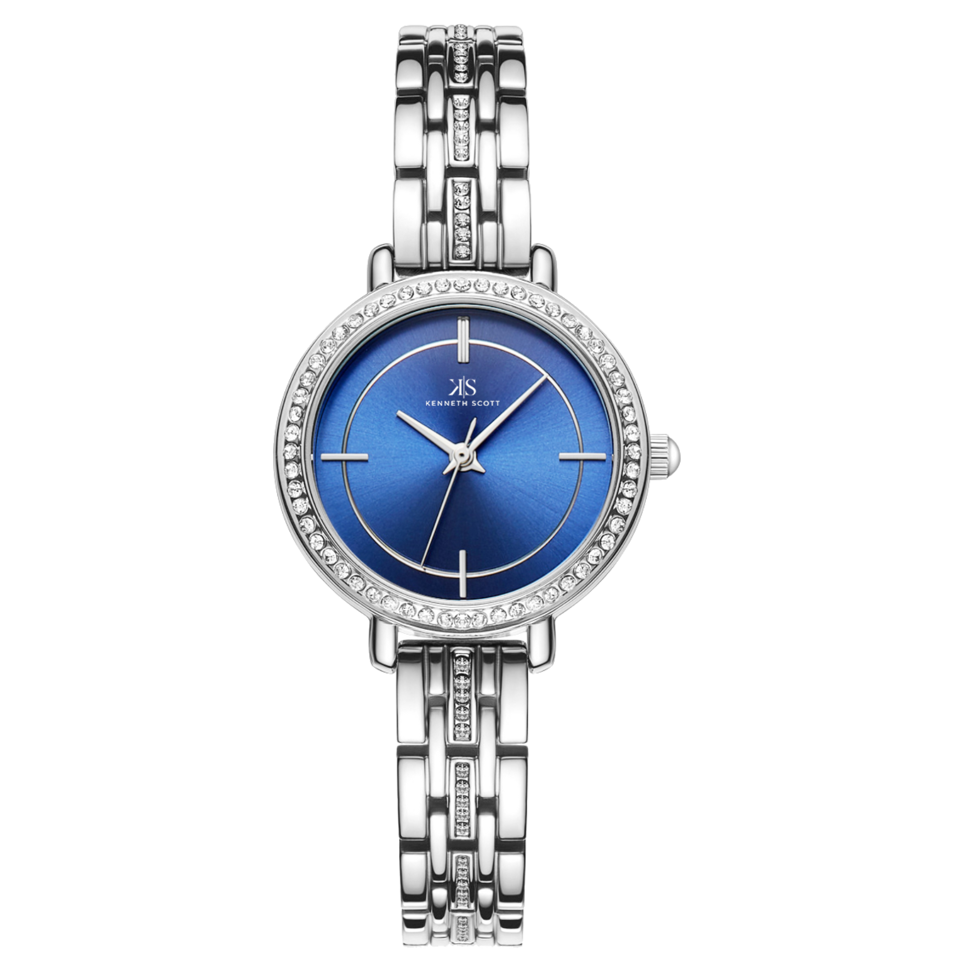 Color_Blue+Silver