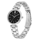 Color_Black+Silver