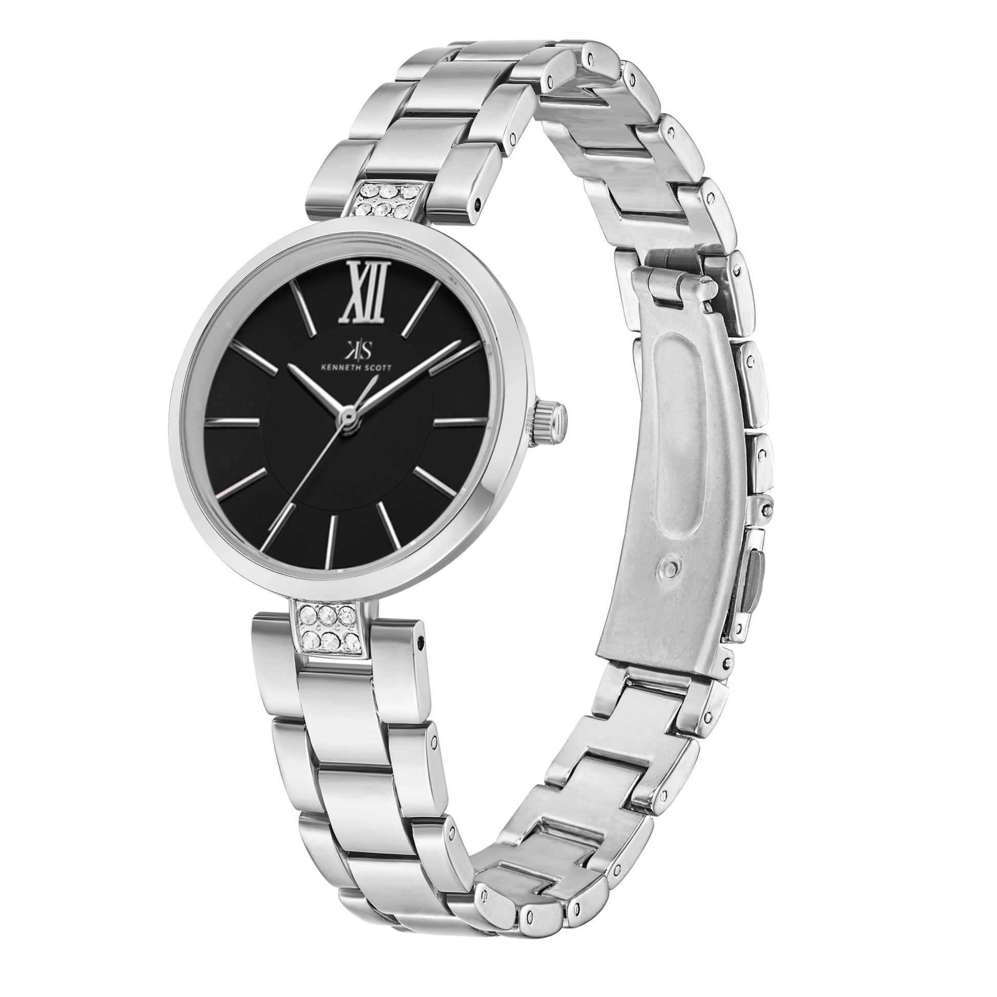 Color_Black+Silver