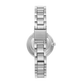 Color_Black+Silver