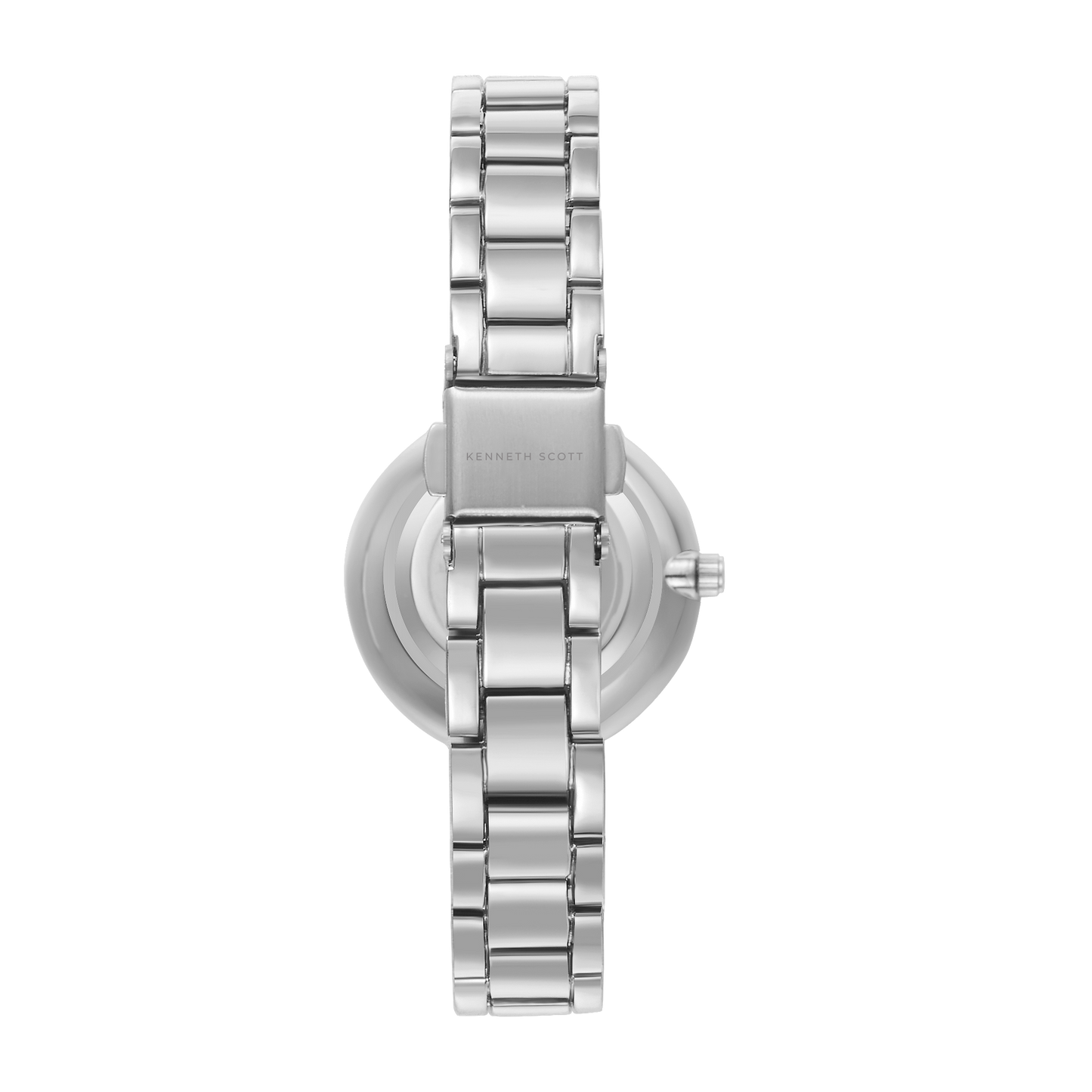 Color_Black+Silver