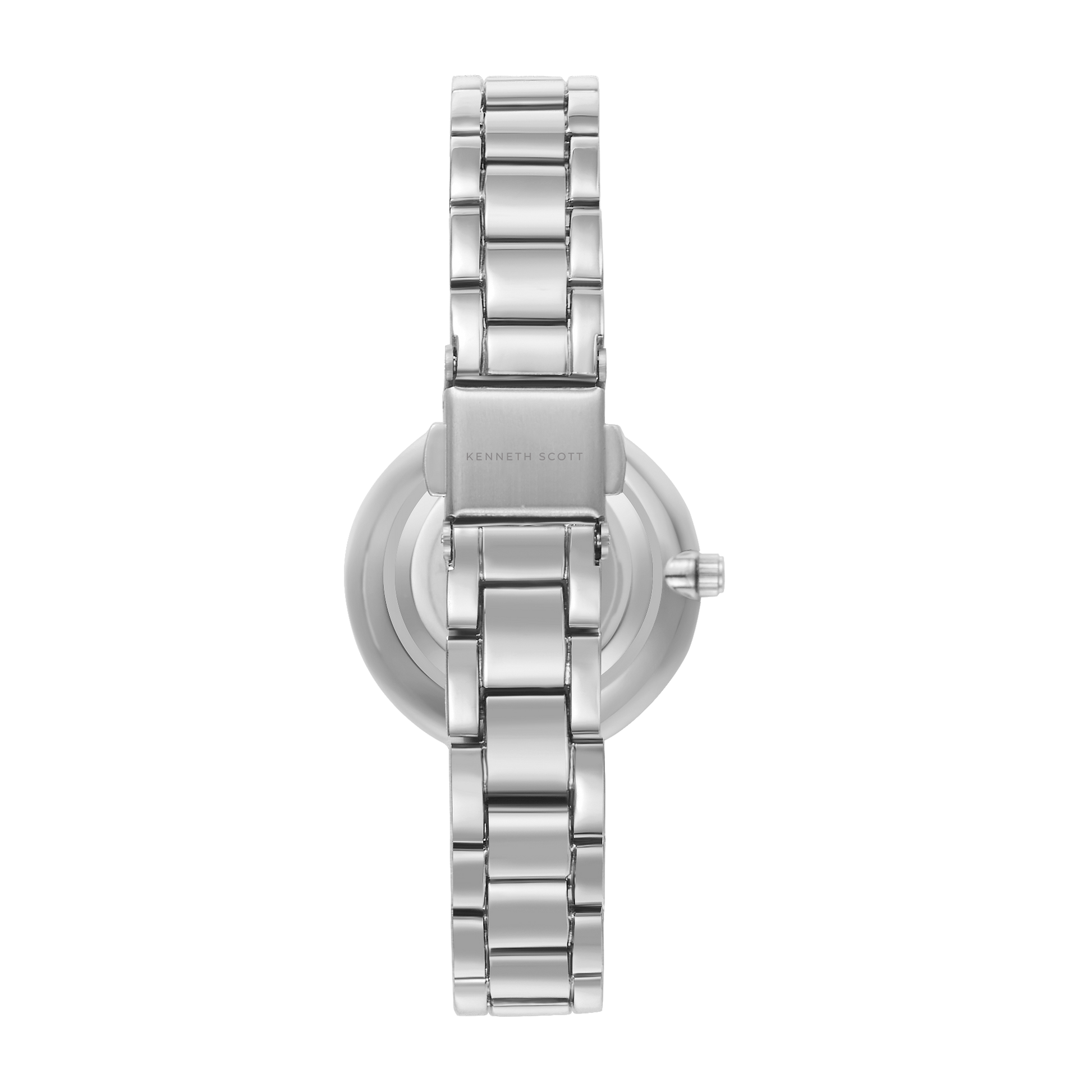 Color_Black+Silver
