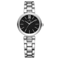 Color_Black+Silver