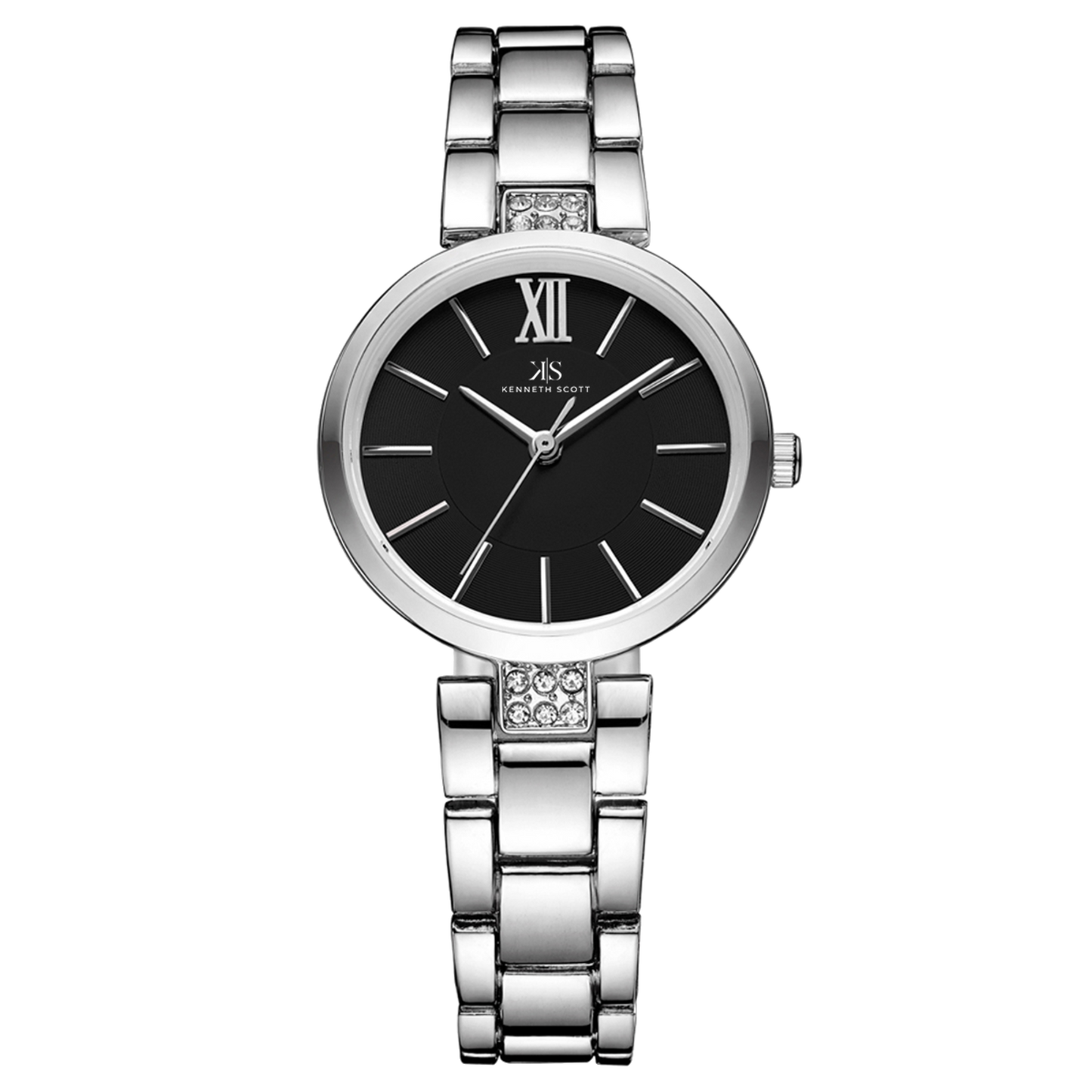 Color_Black+Silver