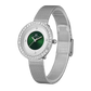 Color_Green+Silver