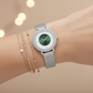 Color_Green+Silver