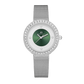 Color_Green+Silver