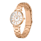 Color_White+Rose Gold