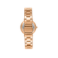 Color_White+Rose Gold