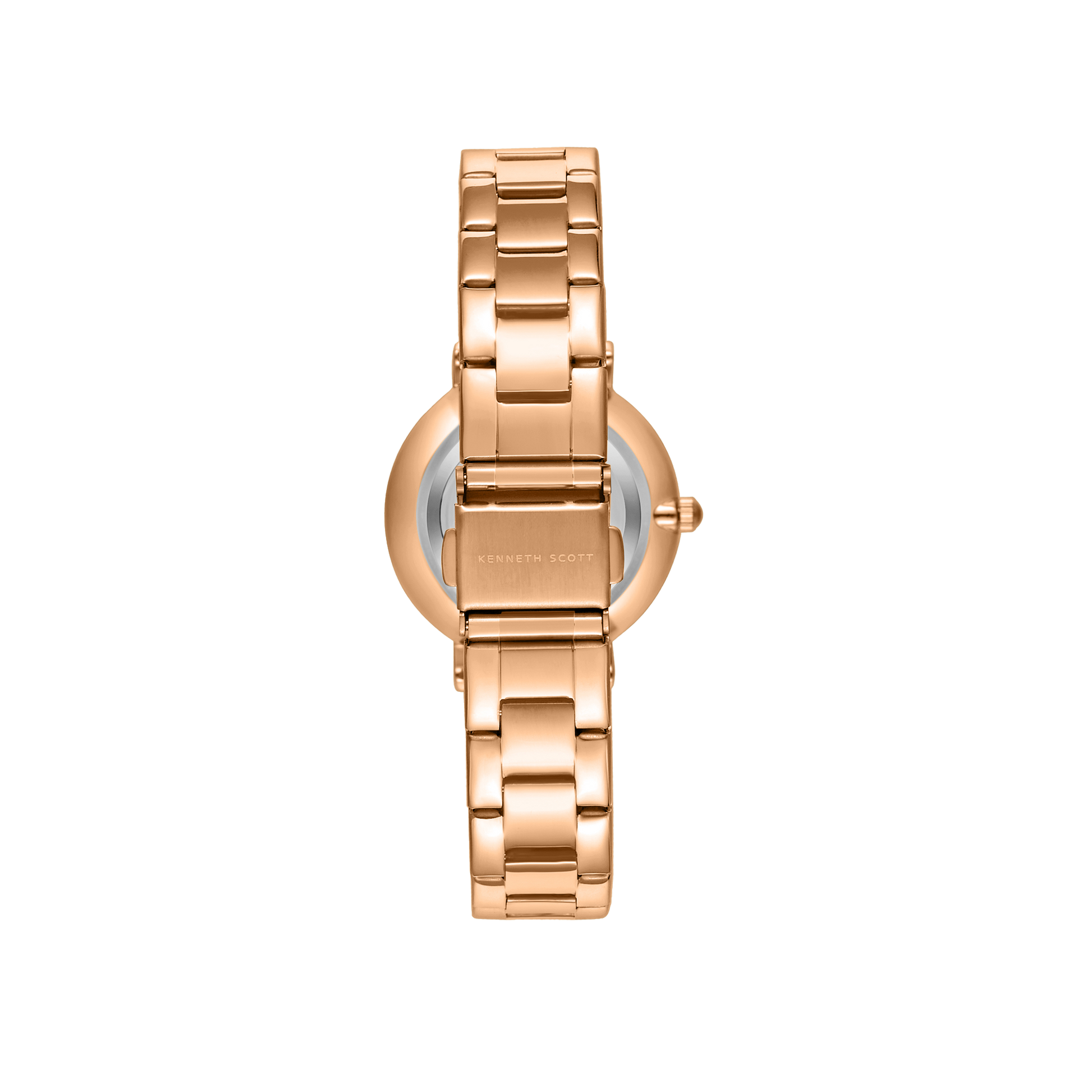 Color_White+Rose Gold
