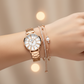 Color_White+Rose Gold