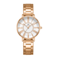 Color_White+Rose Gold