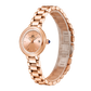 Color_Rose Gold+Rose Gold