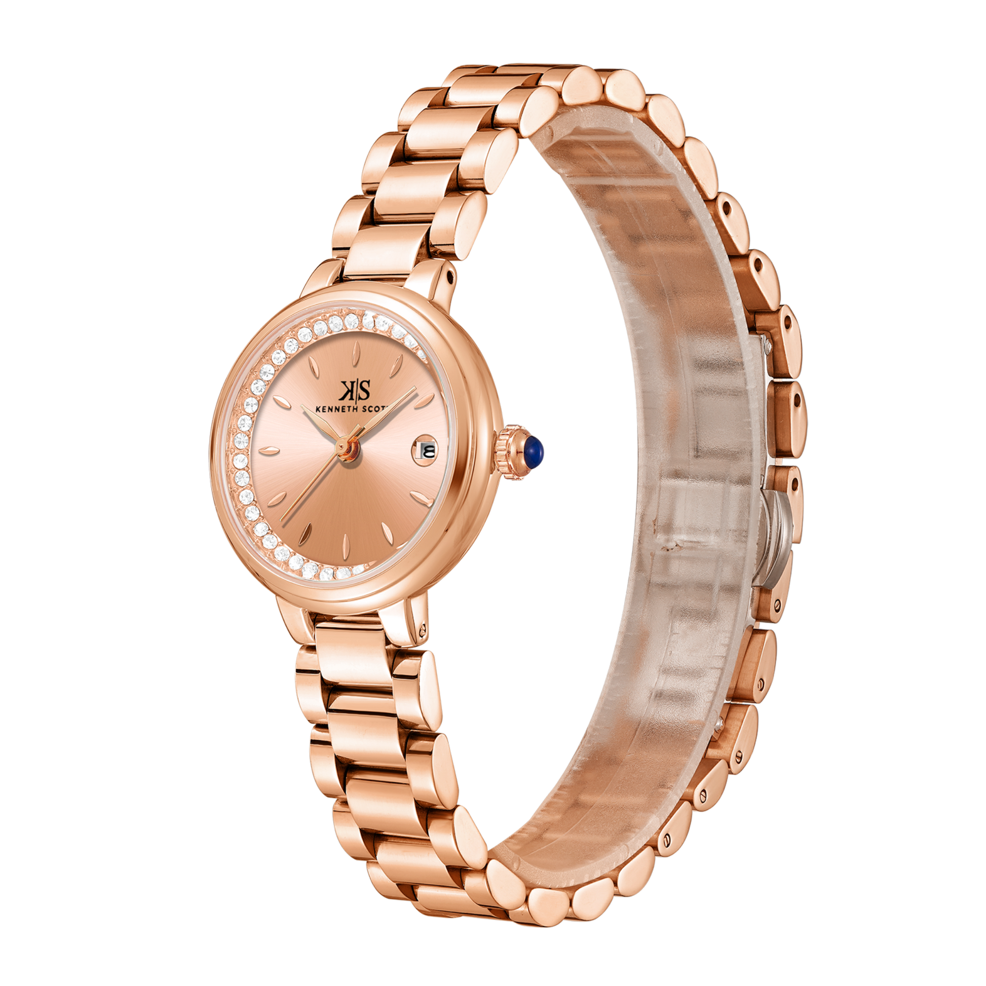 Color_Rose Gold+Rose Gold