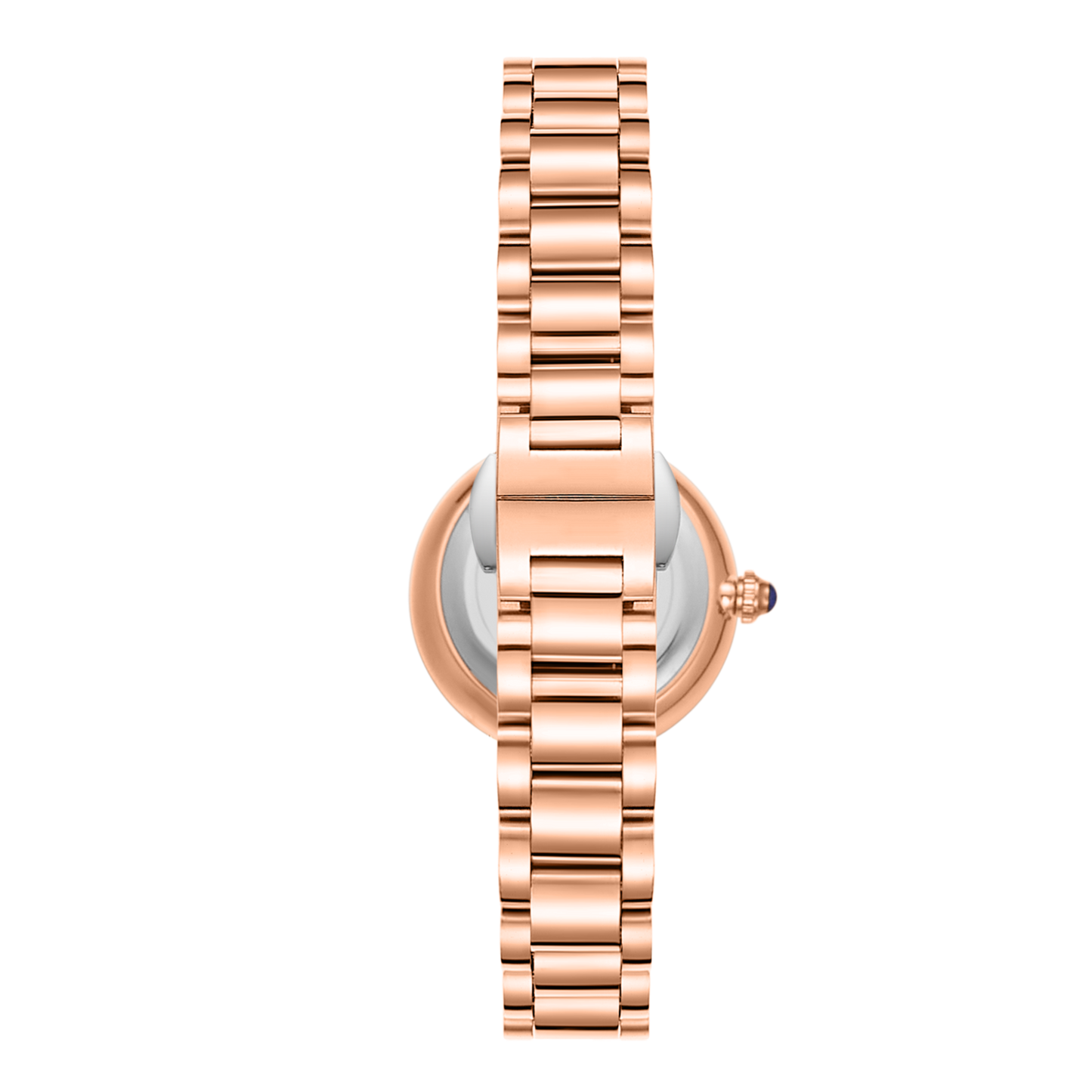 Color_Rose Gold+Rose Gold