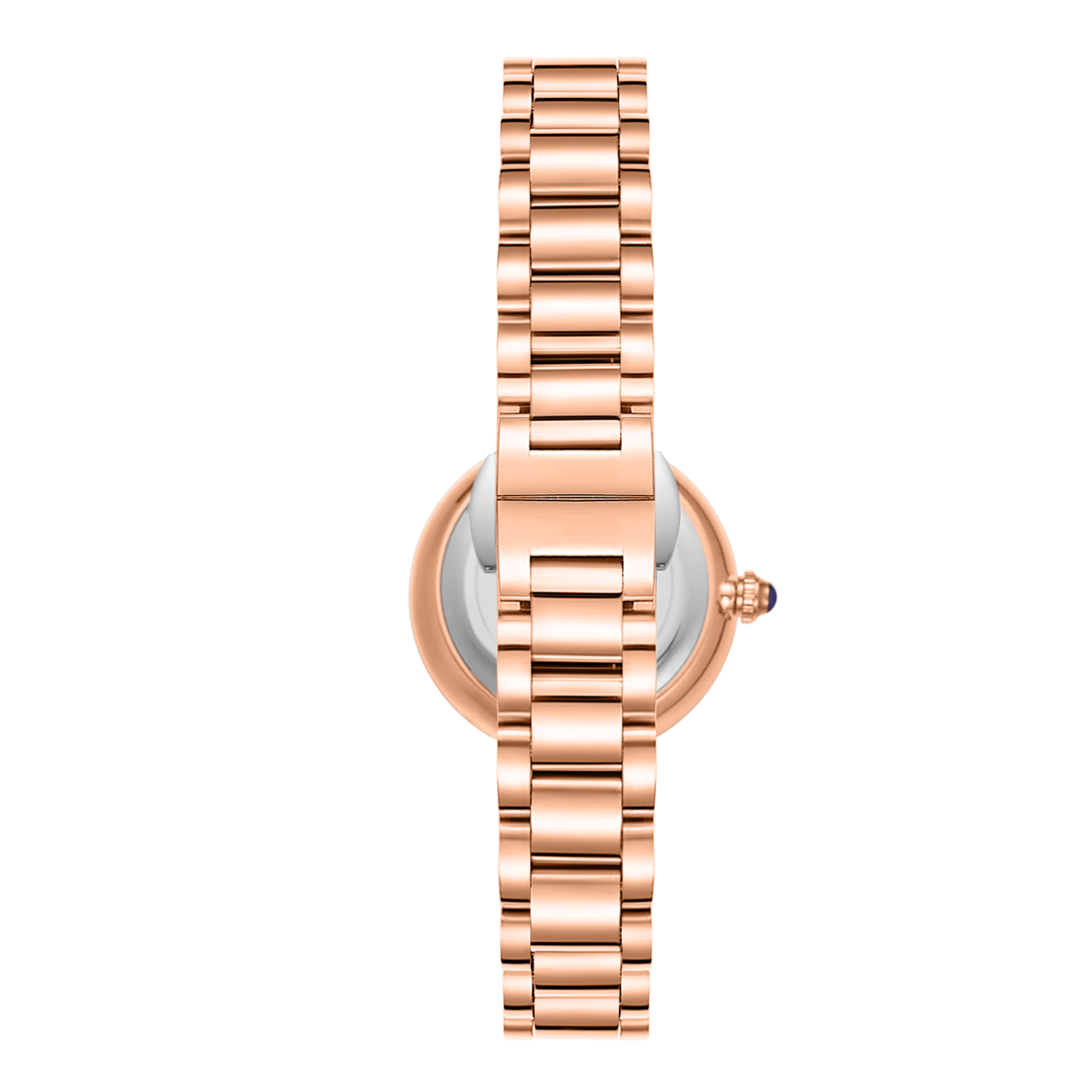 Color_Rose Gold+Rose Gold