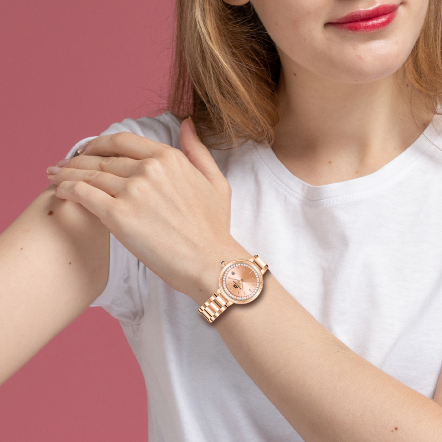 Color_Rose Gold+Rose Gold