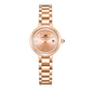 Color_Rose Gold+Rose Gold