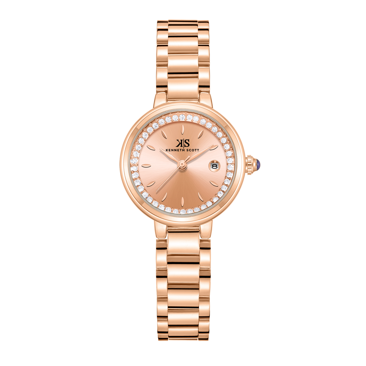 Color_Rose Gold+Rose Gold