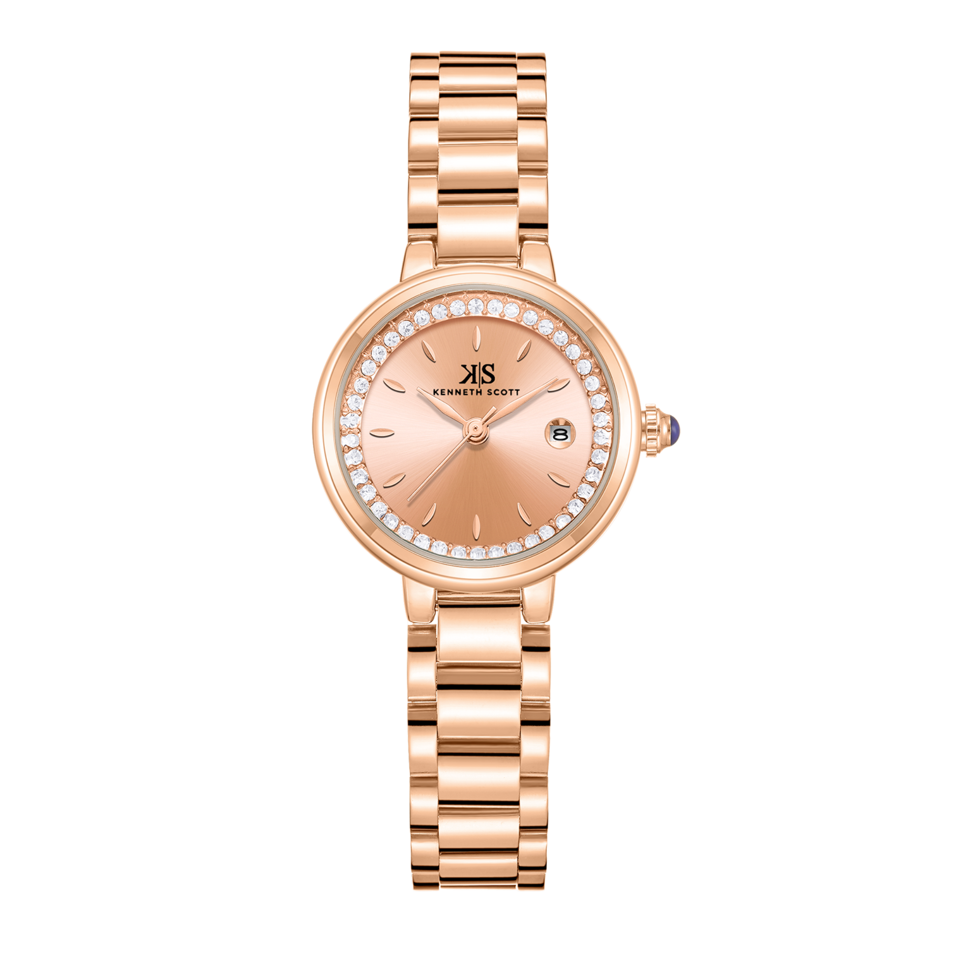 Color_Rose Gold+Rose Gold