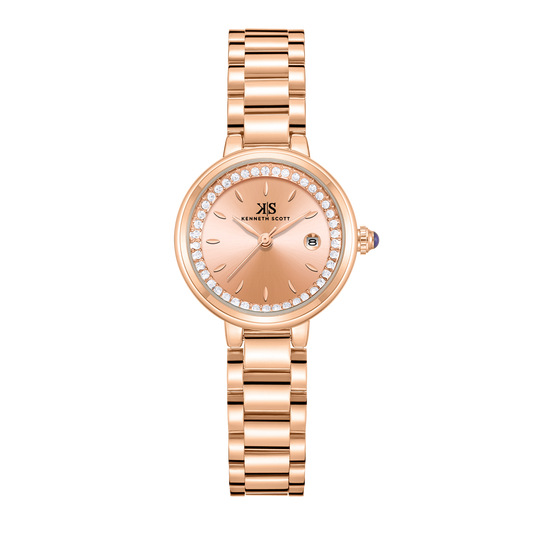 Color_Rose Gold+Rose Gold