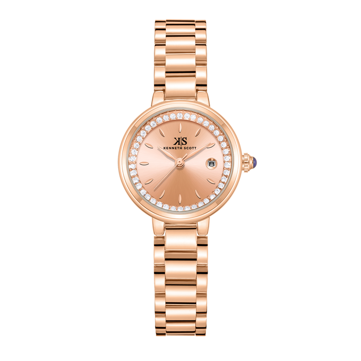 Color_Rose Gold+Rose Gold
