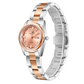 Color_Mother Of Pearl+Rose Gold