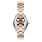 Color_Mother Of Pearl+Rose Gold