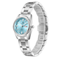 Color_Light blue+Silver