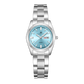 Color_Light blue+Silver