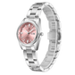 Color_Pink+Silver