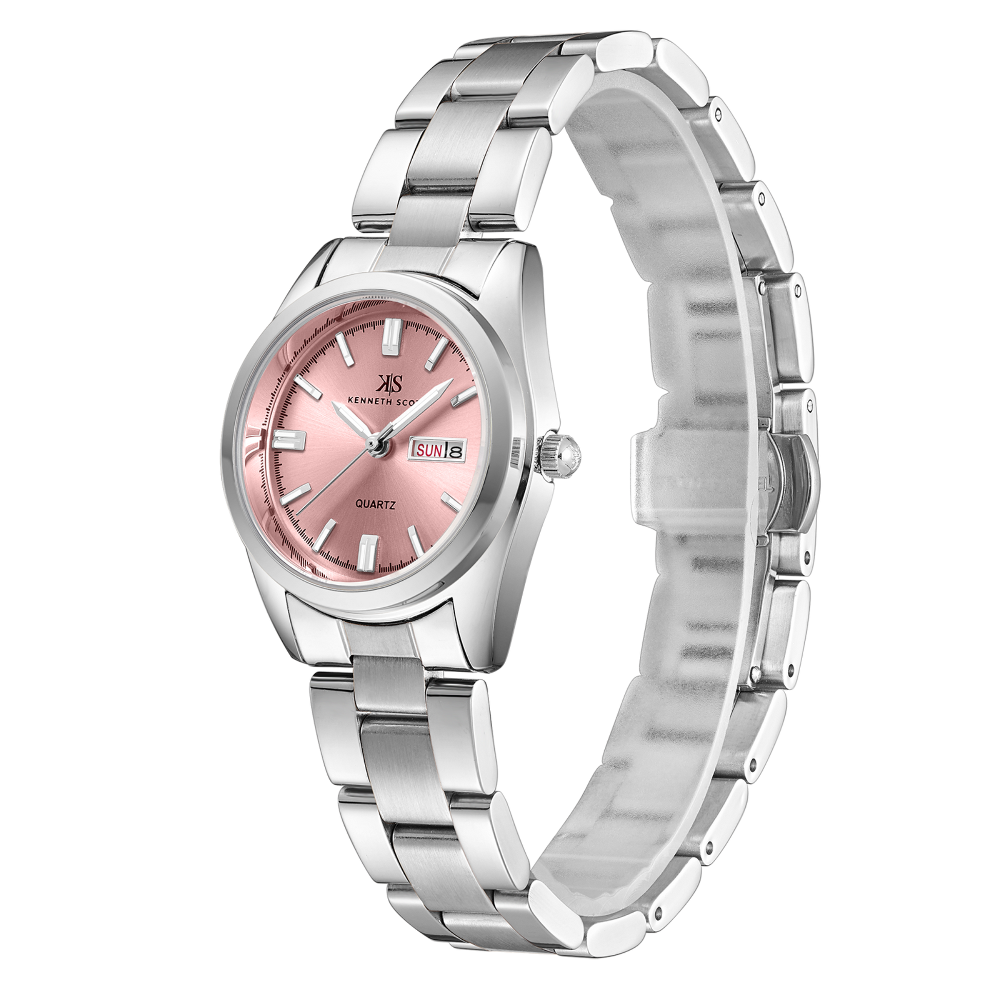 Color_Pink+Silver