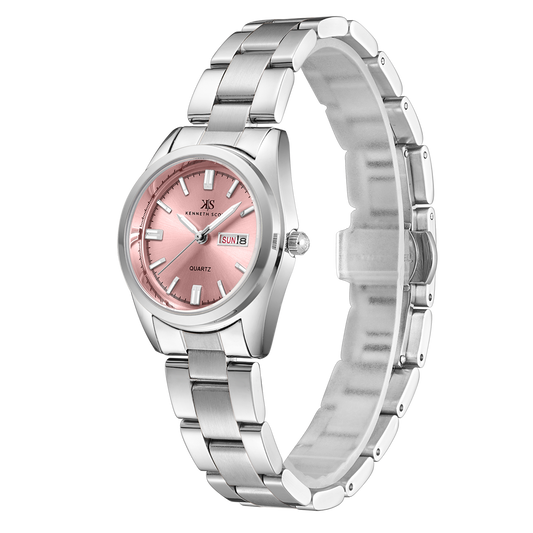 Color_Pink+Silver