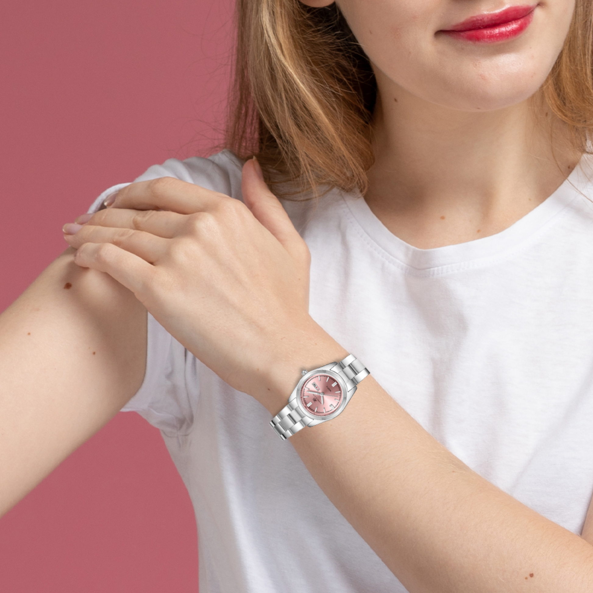 Color_Pink+Silver