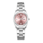 Color_Pink+Silver
