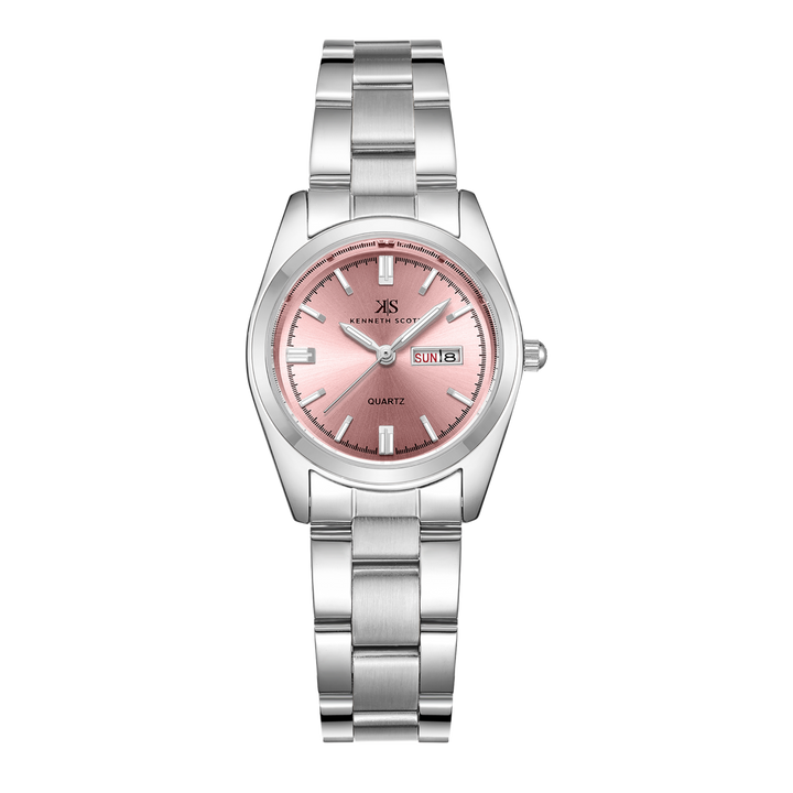 Color_Pink+Silver