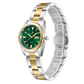 Color_Green+Gold