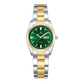 Color_Green+Gold